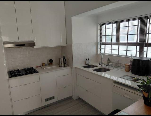 3 BEDROOM HOUSE FOR SALE IN ROYAL ASCOT